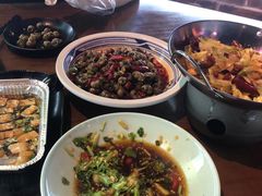 -眼镜哥浦江夜宵大本营