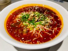 -千日贺茶餐厅(开发区安盛店)