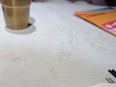 -巴扎屋大盘鸡·新疆菜(汇嘉时代店)