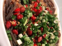 -雅致小菜馆(东风东路店)