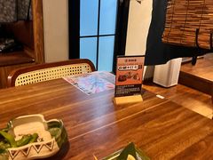 -阿泽料理