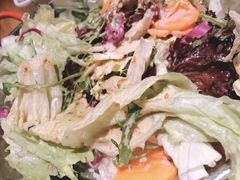 -通海俄式烧烤(下瓦房店)