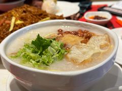 -虾饺妹·酒家(海珠广场店)