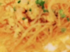 -渝信川菜(西单店)