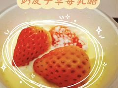 -紫光园·小馆(梨园店)