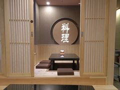 -真剑日本料理·铁板烧(贵州路店)