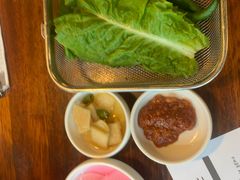 -Dombe豚(黑猪肉街店)