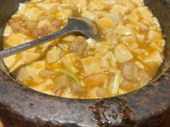 -绿茶餐厅(汇悦大融城店)