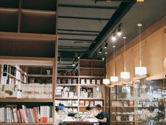 -漓江书院(三祺广场店)