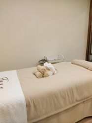 -FUMEIHUI·科技美肤·美体SPA