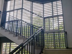 -平安（深圳）金融教育培训中心