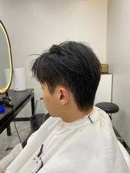-YESIDO椰岛造型