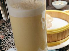 -烟雨江南(幸福街店)