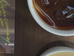 -Again Coffee Roaster(香蜜湖店)