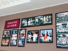 -鹿鸣春饭店(总店)