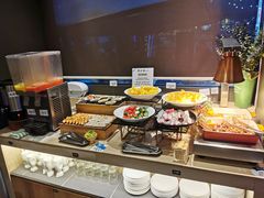 -大渔铁板烧(蛇口店)