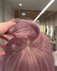 -MY HAIR ARDOR