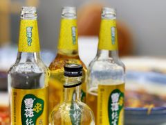 -郑辣记田螺
