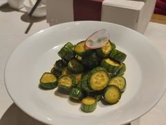 -徽镇小厨·经典徽菜(十里河店)