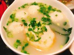 -翠华餐厅(湾仔店)