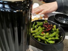 -一棠龙虾•王牌虾球(楚河汉街店)
