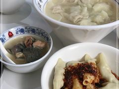 -钟水饺(339店)