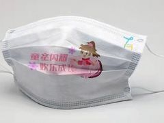 -润园四季椰子鸡火锅(卓越INTOWN店)