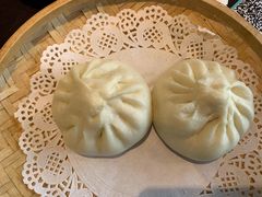 -粥全粥到海鲜家常菜·海肠捞饭(嫩江路店)