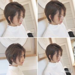 王杰-简法造型·品牌形象店