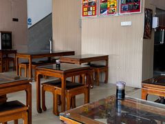 -庆丰包子铺(天通苑店)