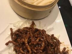 -鹿港小镇(金虹桥国际中心店)