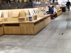 -覔书店(壹方城店)