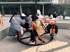 -上海阿咪无糖食品旗舰店