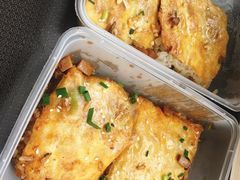 -老通城豆皮大王(吉庆街店)