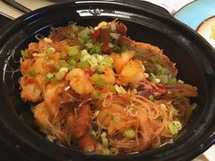 -华阳时光吧餐厅(华阳广场国际大饭店)