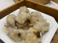 -顺德渔村·岭南一号