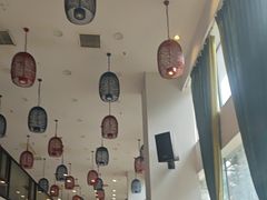 -饭怕鱼(阳光100店)