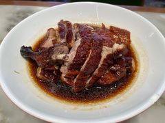 -耿福兴(罍街店)