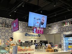 -Buonissimo(佛罗伦萨小镇店)