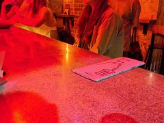 -The Drinkery (瑞金店)