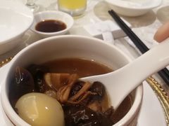 -海联潮港城