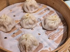 -缸鸭狗(天一广场店)