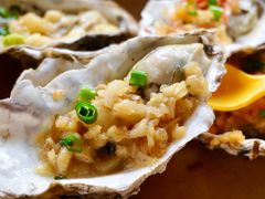 -蚝滑蒜(观音桥天天尚街直营店)