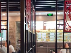 -倍儿红喜临门火锅(文兴路店)