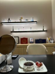 -恒美雅轩·品牌直营连锁