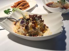 -苏浙汇(古北店)