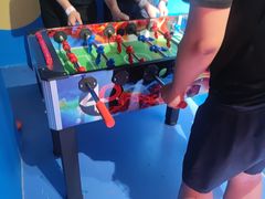 -不可思议减压馆·解压博物馆·摔碗发泄·团建定制