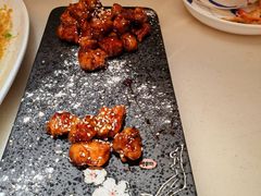 -新发现(苏州中心商场店)