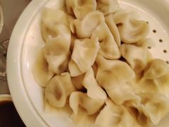-宏达宴老菜馆(群力第四大道店)