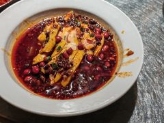 -巴蜀风·地道川菜(总店)